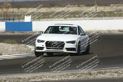 media/Mar-29-2025-Audi Club (Sat) [[a5426a125b]]/D group/turn 1/